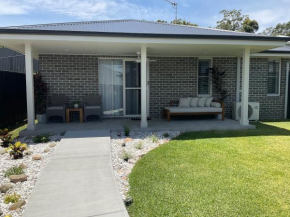 Chay's Guest House
